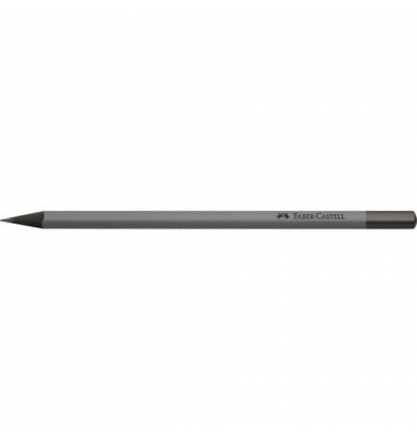 FABER CASTELL 112188