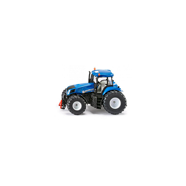 4006874032730 - Traktor New Holland T8390 3273 Spielzeugauto 4006874032730 siku