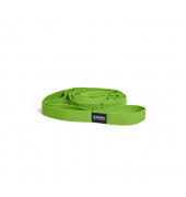 Fitnessband MULTI BAND A001027