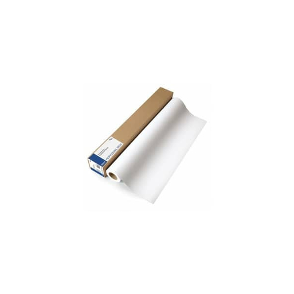 0010343816749 - Presentation - Papier matt - Rolle (1118 cm x 25 m) - 172 g m2 - für Color Proofer 10000 9000 Stylus Pro 10000