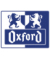OXFORD Schlampermäppchen rot, 22,0 x 9,0 cm