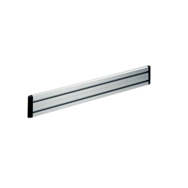 4009729035764 - SlatWall-Element 120 cm für TSS-Säulen TSS-Säulen-Slatwall-Element 4009729035764 Novus Mehrplatzsystem