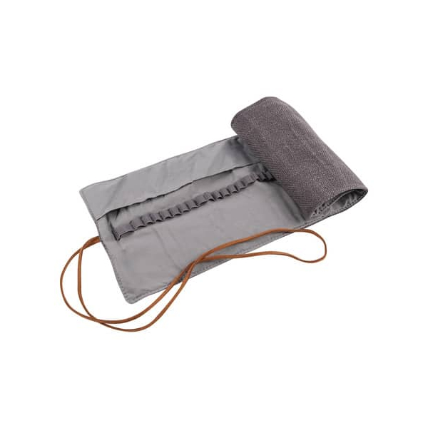 4014421983060 - Etui Rollpouch leer 4014421983060 ONLINE