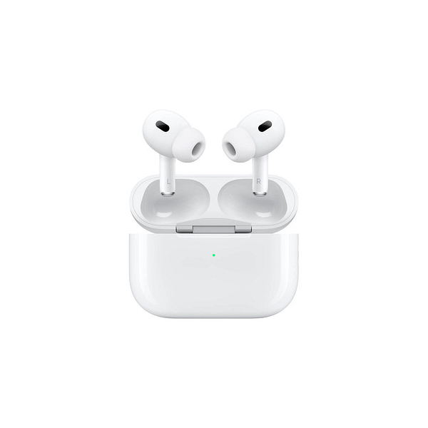 Apple cheapest AirPods Pro