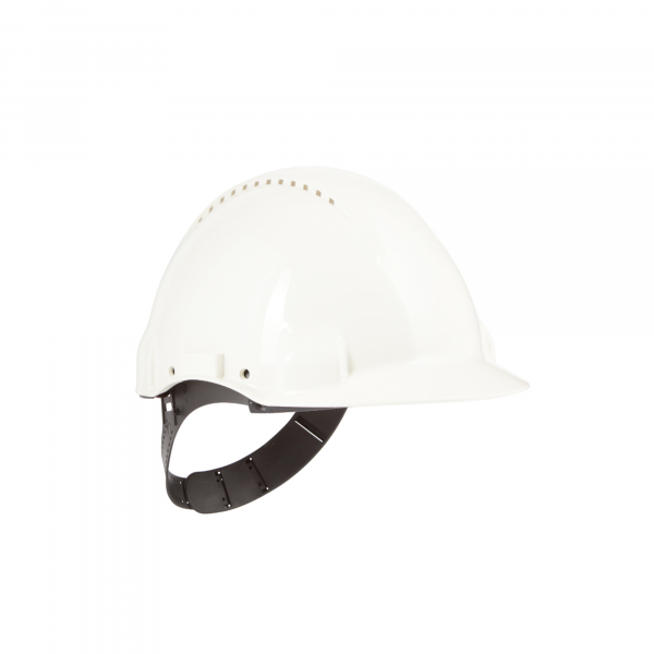 4054596882171 - Schutzhelm G3000CUVWPRO1 ws 4054596882171 3M