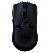 RAZER Viper V2 Pro Gaming-Maus kabellos schwarz