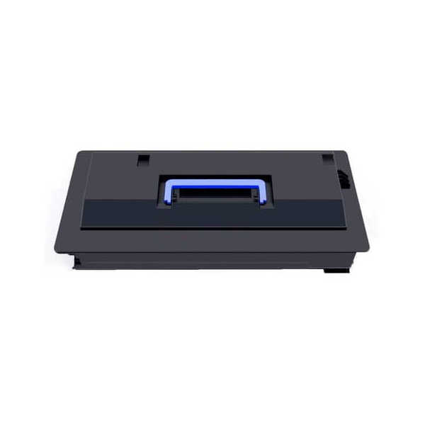 4003969905085 - Lasertoner schwarz 4003969905085 KYOCERA-MITA