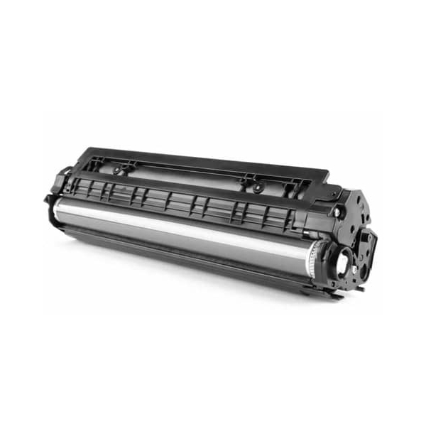 8020334347147 - Lasertoner schwarz 8020334347147 OLIVETTI