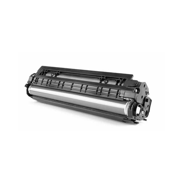 8020334333560 - Toner B1166 - Schwarz - Kapazität 28000 Seiten (B1166)