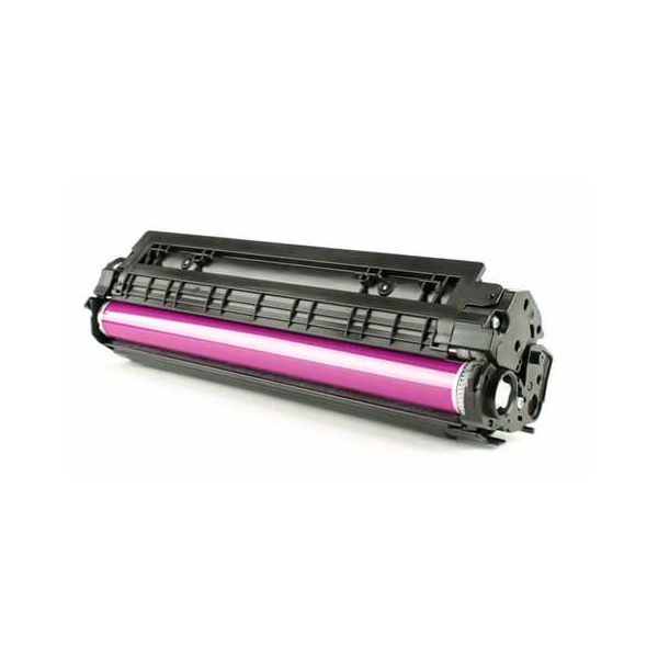 8020334333584 - - Magenta - Original - Tonerpatrone - für d-Color MF304 MF364