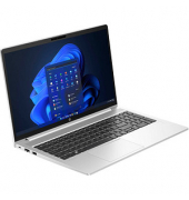 ProBook 455 G10 816J4EA Notebook, 32 GB RAM, 1 TB SSD, AMD Ryzen 7 7730U