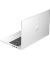 HP ProBook 455 G10 816J4EA Notebook, 32 GB RAM, 1 TB SSD, AMD Ryzen 7 7730U