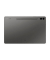 SAMSUNG Galaxy Tab S9 FE+ WiFi Tablet 31,5 cm (12,4 Zoll) 128 GB grau