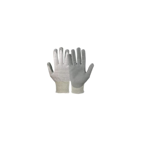 4008198755067 - 550 Waredex Work Handschuhe Gr6 100 Paar 4008198755067 100 Stück