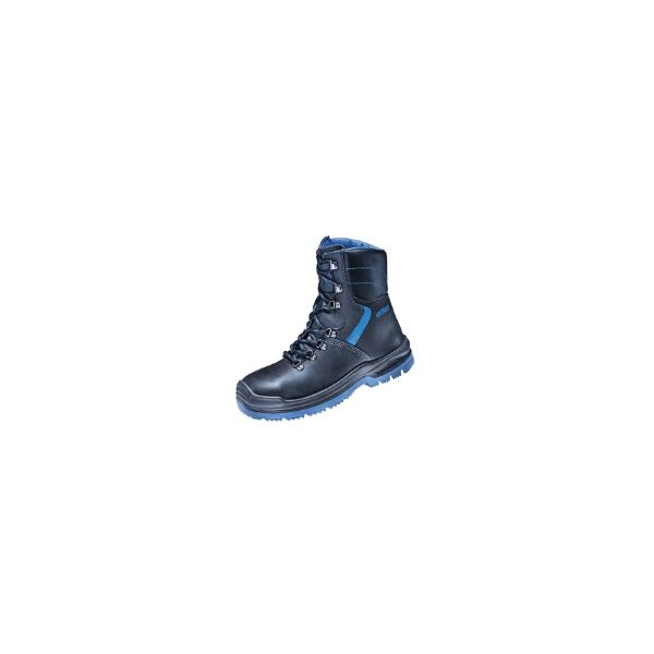 4043692374475 - 37100 Sicherheitsstiefel XR845XP S3 G36 4043692374475 Atlas