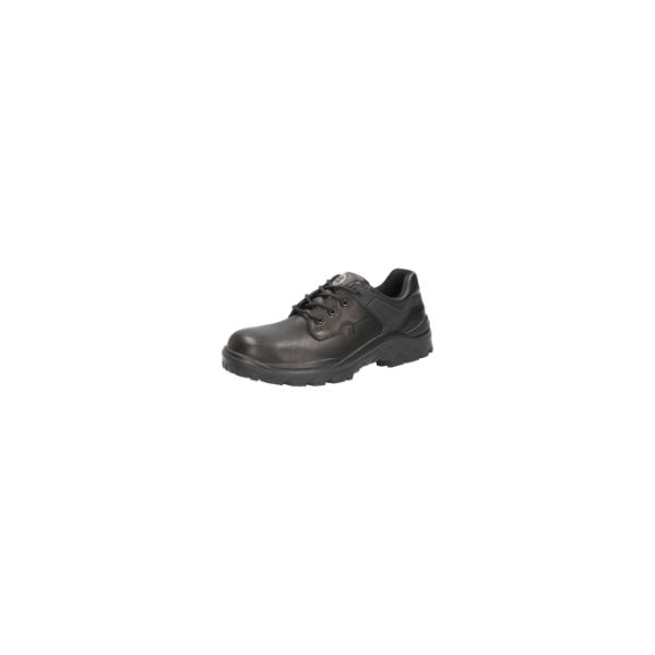 8712843581838 - Sicherheits-Halbschuh ACT113 S2 SRC Herrenschuh Größe 41 8712843581838 Bata