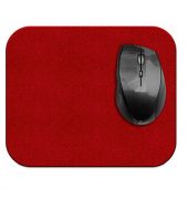 Mousepad rot 