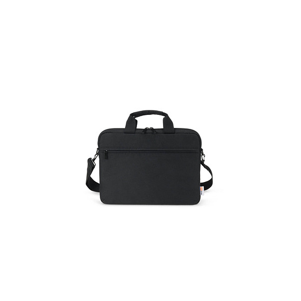 7640158669853 - Laptoptasche Slim Case Kunstfaser schwarz D31799 bis 318 cm (125 Zoll)