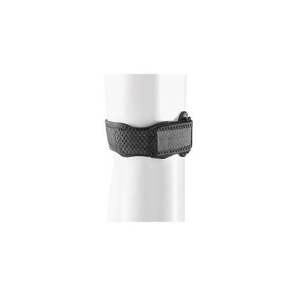 4046719349784 - Kniebandage Kniespange Sport 09189DABI schwarz 318-445 cm  4046719349784 FUTURO