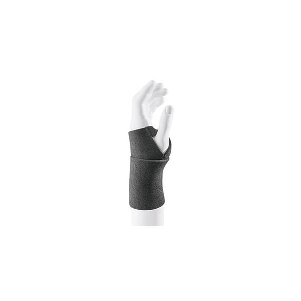 4046719349852 - Handgelenkbandage Sport 09033DABI schwarz 114-241 cm  4046719349852 FUTURO