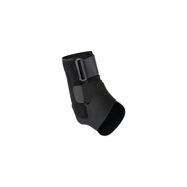 4046719425594 - Sprunggelenkbandage Sport 46645DABI schwarz 203-254 cm  4046719425594 FUTURO