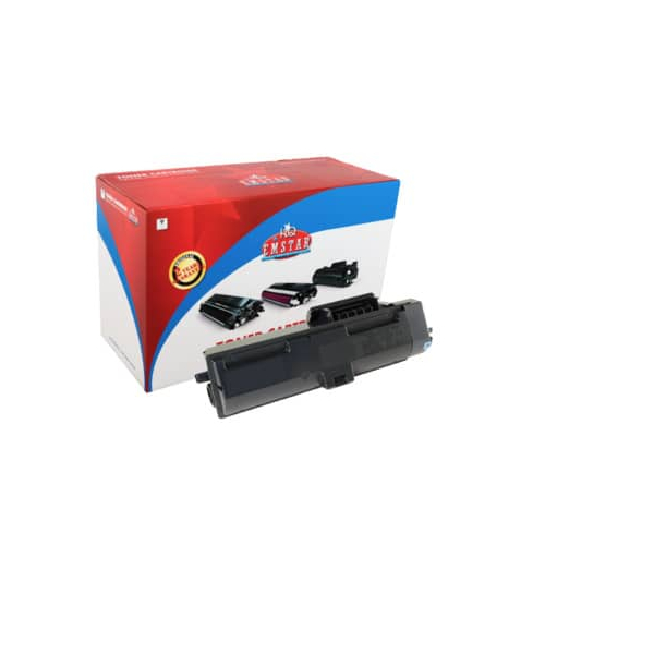 9004987088540 - Lasertoner schwarz 9004987088540 EMSTAR