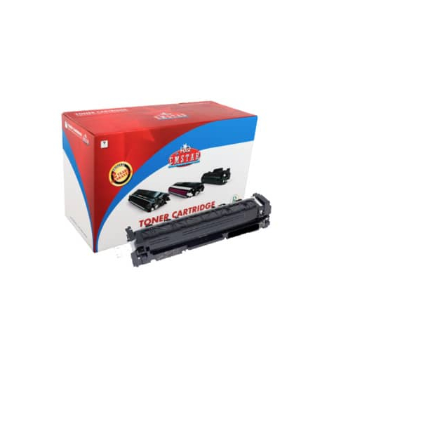 9004987089110 - Lasertoner schwarz 9004987089110 EMSTAR