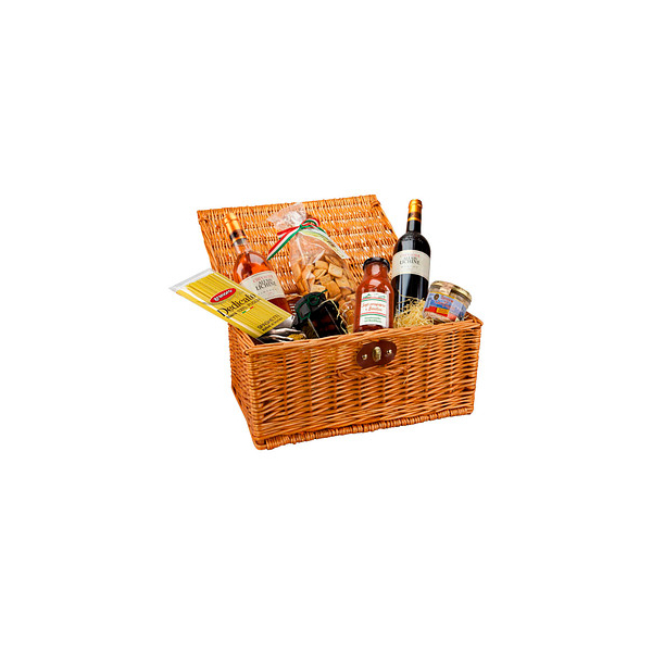 4260273261270 - Mediterrane Vielfalt Geschenksets  Geschenksets Geschenksets 4260273261270 RÖMER PRÄSENTE