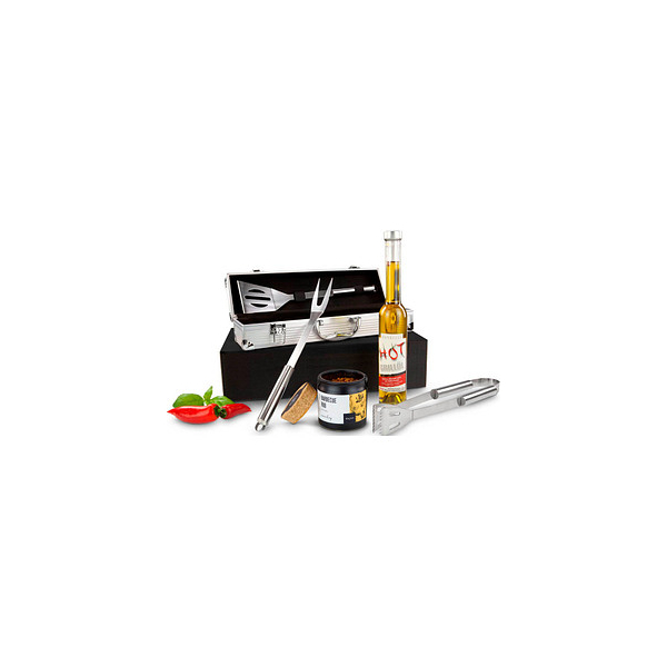 4260273260891 - Grill Geschenksets  Geschenksets Geschenksets 4260273260891 RÖMER PRÄSENTE