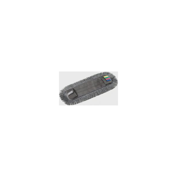 4023103178045 - CombiSpeed Pro r-MicroTech Mop Wischmoppbezug 4023103178045 vileda