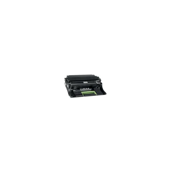 0700443264952 - TS Trommel kompatibel mit Lexmark 56F0Z00 schwarz 0700443264952 T-S Toner