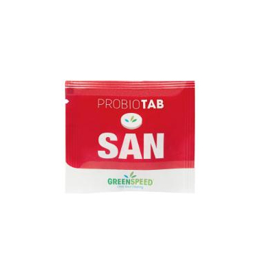 Probio Tab San