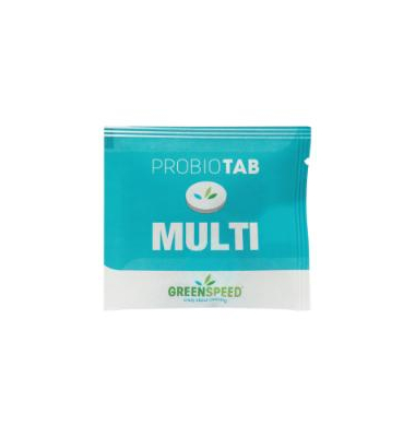 Probio Tab Multi Interieurreiniger