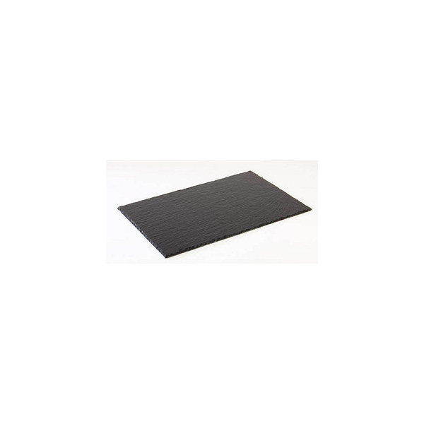 4004133009905 - Schieferplatten schwarz 325 x 530 cm 4004133009905 APS