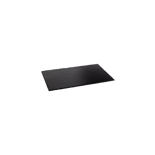 4004133009936 - Schieferplatten schwarz 162 x 265 cm 4004133009936 APS