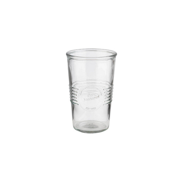 4004133105201 - Trinkglas OLD FASHIONED 2800 ml 4004133105201 APS