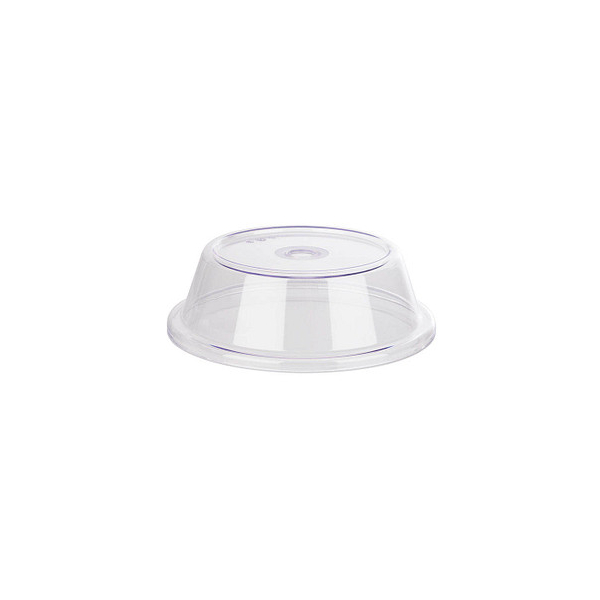 4004133110519 - GN-Abdeckhaube 70 cm hoch transparent 4004133110519 APS