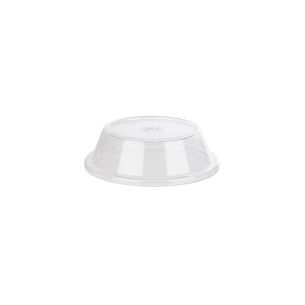 4004133110526 - GN-Abdeckhaube 75 cm hoch transparent 4004133110526 APS