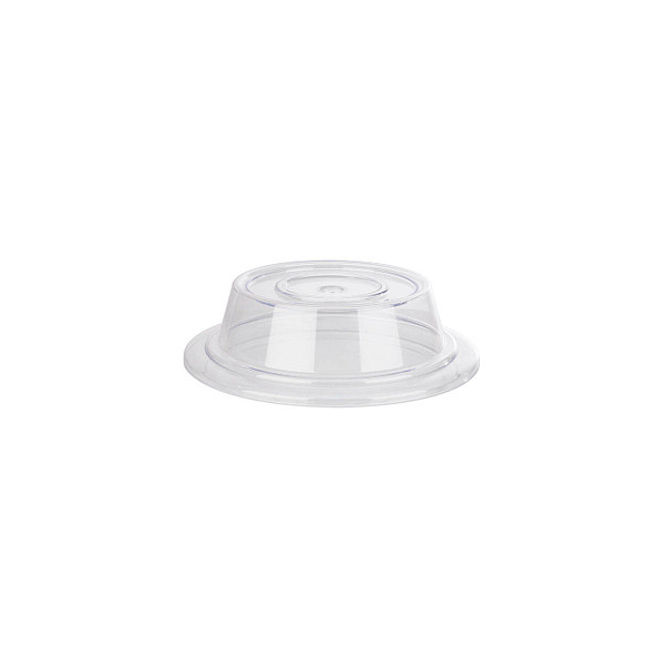 4004133110540 - GN-Abdeckhaube 65 cm hoch transparent 4004133110540 APS