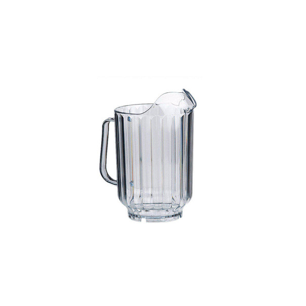 4004133931053 - Karaffe Pitcher 15 l 4004133931053 APS