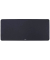 Mousepad Business XL schwarz