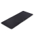 Mousepad Business XL schwarz