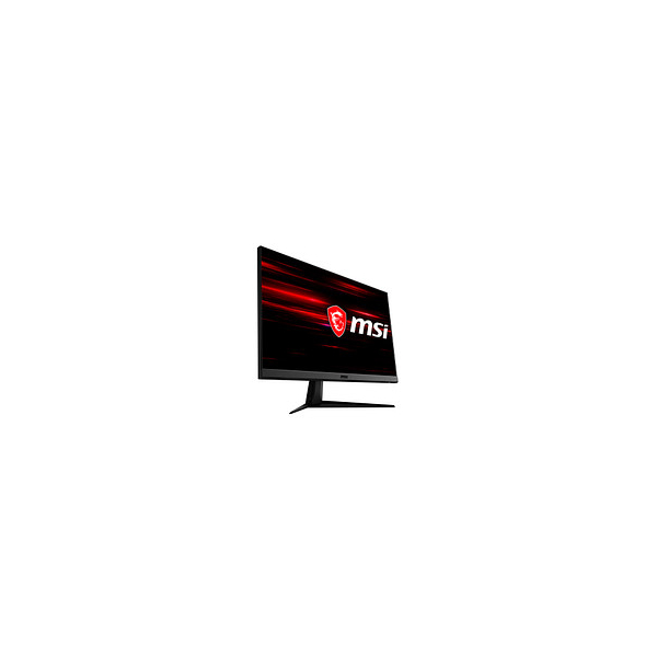 4711377044387 - Optix G2712DE 69cm (27) FHD IPS Gaming Monitor 169 HDMI DP 170Hz 1ms FreeS