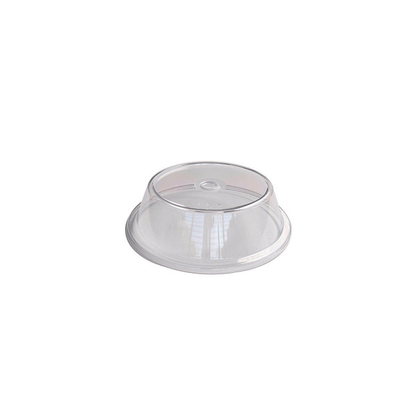 4004133110533 - GN-Abdeckhaube 65 cm hoch transparent 4004133110533 APS