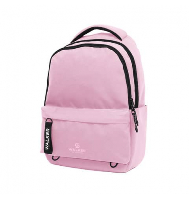 Rucksack Alpha Blush