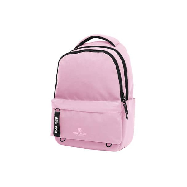 9002638234827 - Rucksack Alpha Blush 9002638234827 WALKER CLASSIC