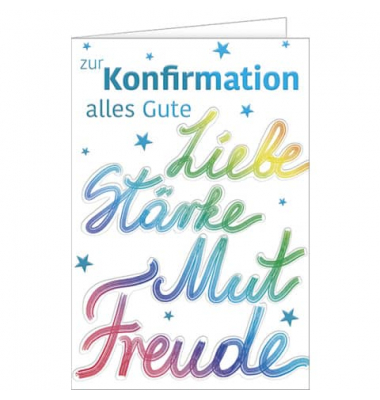 Konfirmationskarte 11-1858