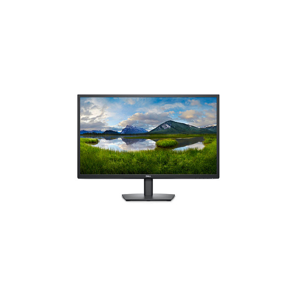 5397184656921 - DELL E Series E2723H 686 cm (27 ) 1920 x 1080 Pixel Full HD LCD-Monitor Schwarz [Energieklasse D] (DELL-E2723H)