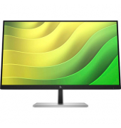 E24q G5 6N4F1AA Monitor 60,5 cm (23,8 Zoll) schwarz