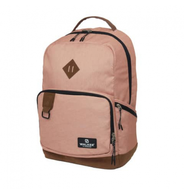 Rucksack Pure Eco Pollen